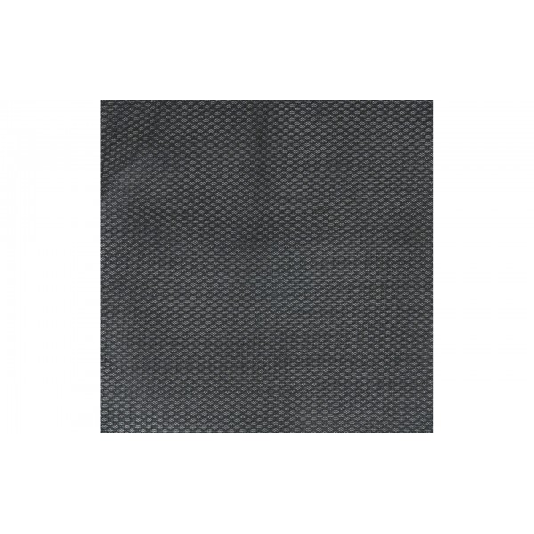 DAP Mousse de protection pour enceintes acoustiques DAP Mousse de protection pour enceintes acoustiques