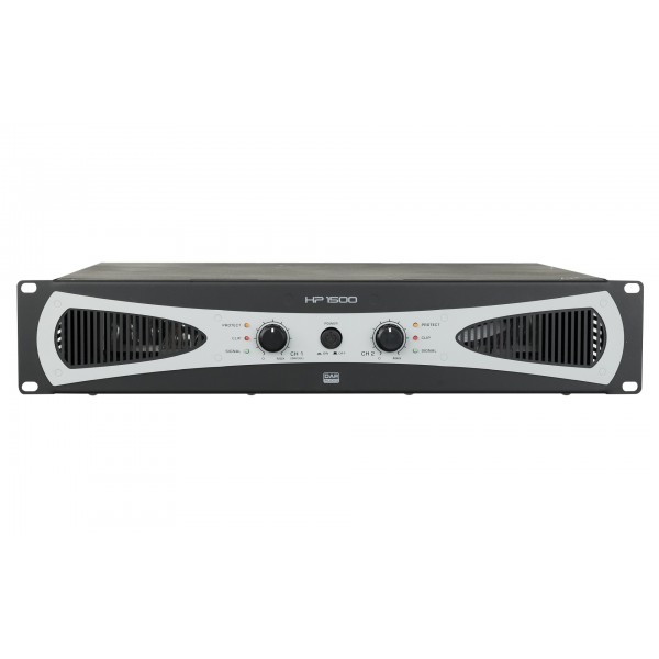 DAP HP-1500 DAP HP-1500