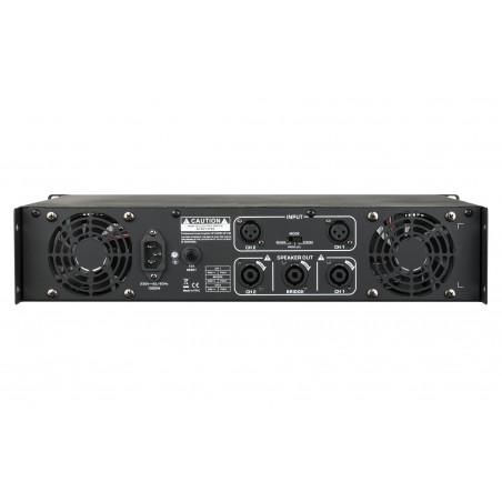 DAP HP-2100