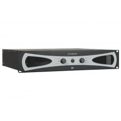 DAP HP-3000