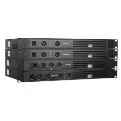 DAP CA-2300
