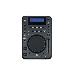 DAP CORE CDMP-750