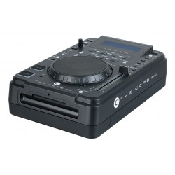 DAP CORE CDMP-750