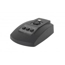 DAP MP-220BT