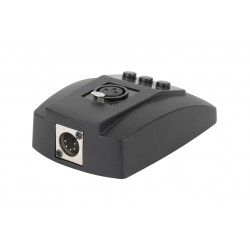 DAP MP-220BT
