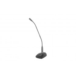 DAP MP-220BT