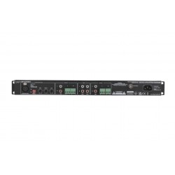 DAP MP-220BT