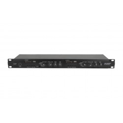 DAP MP-220BT