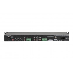 DAP MP-220BT