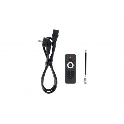 DAP MP-100DBT