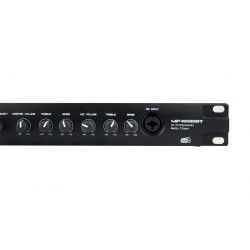 DAP MP-100DBT