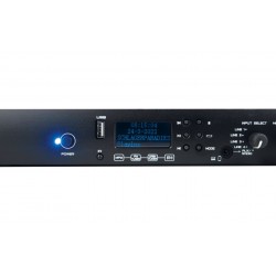 DAP MP-100DBT