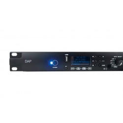 DAP MP-100DBT