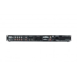 DAP MP-100DBT