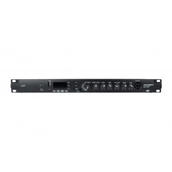DAP MP-100DBT