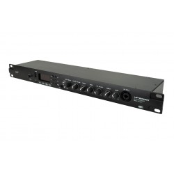 DAP MP-100DBT