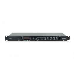 DAP MP-100DBT