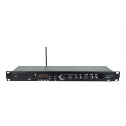 DAP MP-100DBT