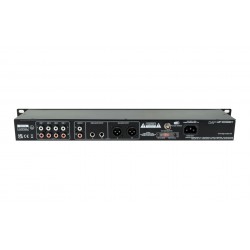 DAP MP-100DBT