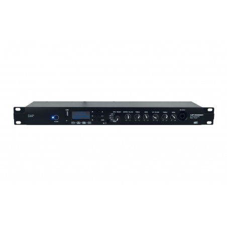 DAP MP-100DBT
