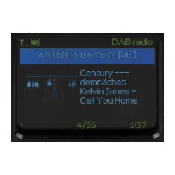 DAP IR-150BT