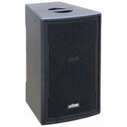 JB Systems VIBE10 Mk2 Haut...