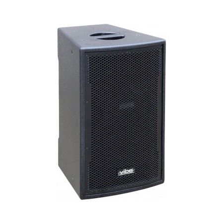 JB Systems VIBE10 Mk2 Haut...