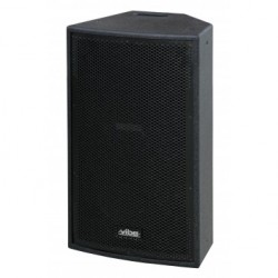 JB Systems VIBE12 Mk2 Haut...