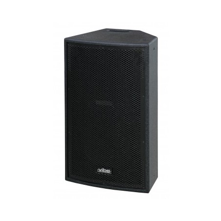 JB Systems VIBE12 Mk2 Haut...