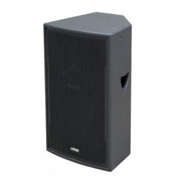 JB Systems VIBE15 Mk2 Haut...