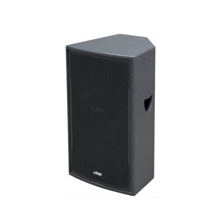 JB Systems VIBE15 Mk2 Haut...