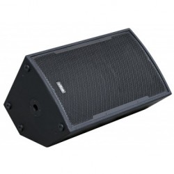 JB Systems VIBE15 Mk2 Haut...