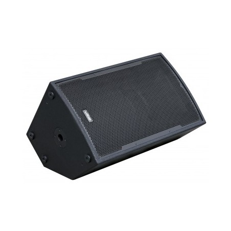 JB Systems VIBE15 Mk2 Haut...