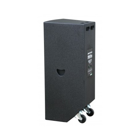 JB Systems VIBE30 Mk2 Haut...