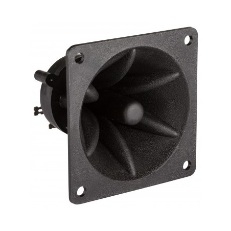 JB Systems JB330 Tweeter