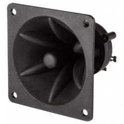 JB Systems JB330 Tweeter