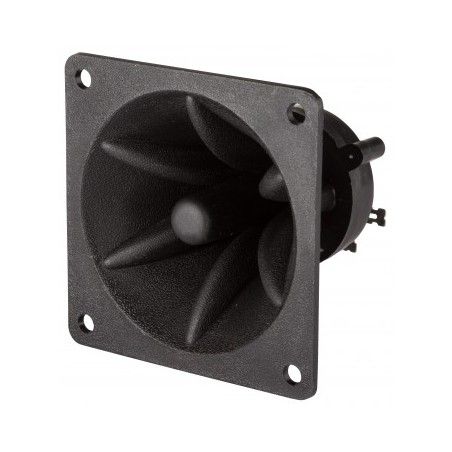 JB Systems JB330 Tweeter