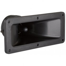 JB Systems JB550 Tweeter