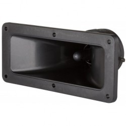 JB Systems JB550 Tweeter