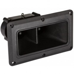 JB Systems JB660 Tweeter