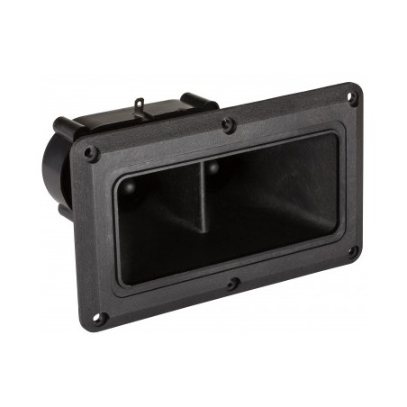 JB Systems JB660 Tweeter