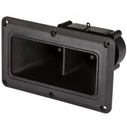 JB Systems JB660 Tweeter