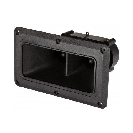 JB Systems JB660 Tweeter