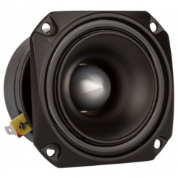 JB Systems HT30 Tweeter