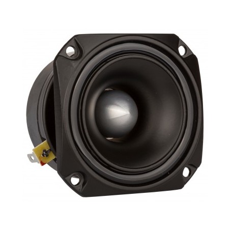 JB Systems HT30 Tweeter