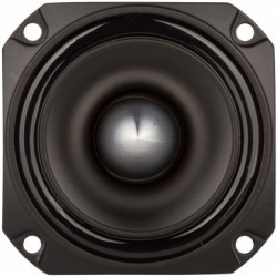 JB Systems HT30 Tweeter