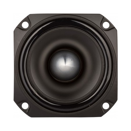 JB Systems HT30 Tweeter