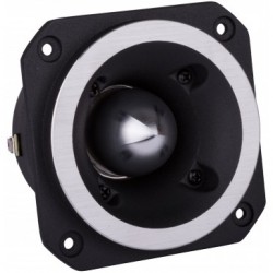 JB Systems HT100 Tweeter