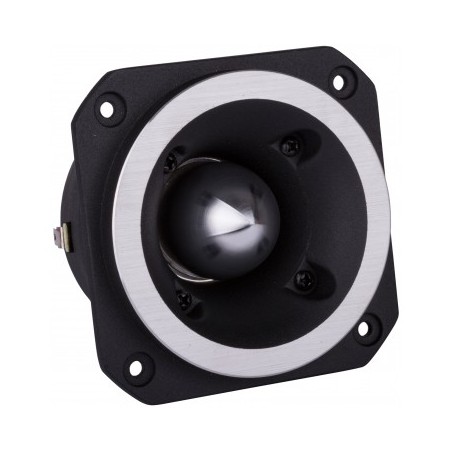 JB Systems HT100 Tweeter