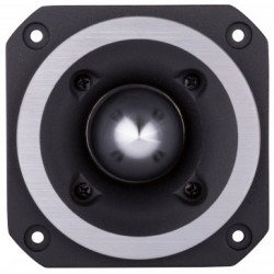 JB Systems HT100 Tweeter